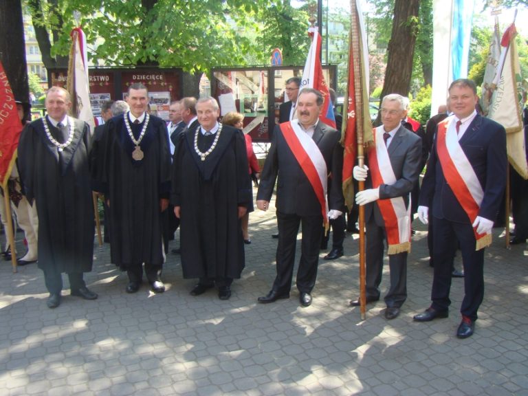 Jubileusz XXX lecia Izby – zdjęcie 7