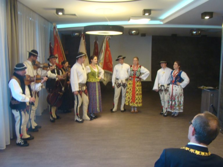 Jubileusz XXX lecia Izby – zdjęcie 70