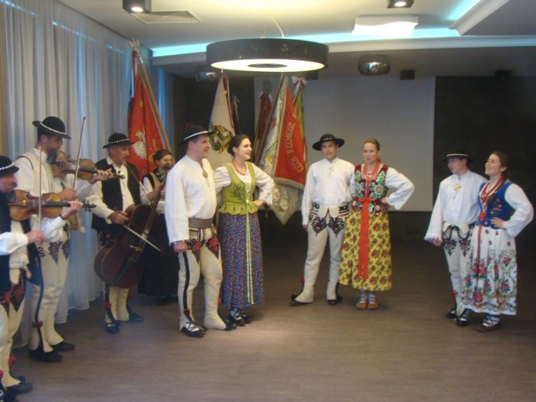 Jubileusz XXX lecia Izby – zdjęcie 71