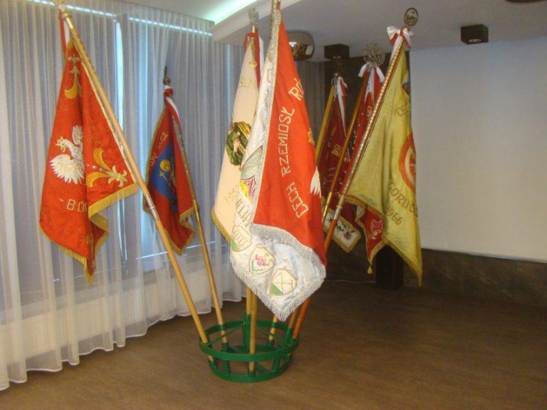 Jubileusz XXX lecia Izby – zdjęcie 72