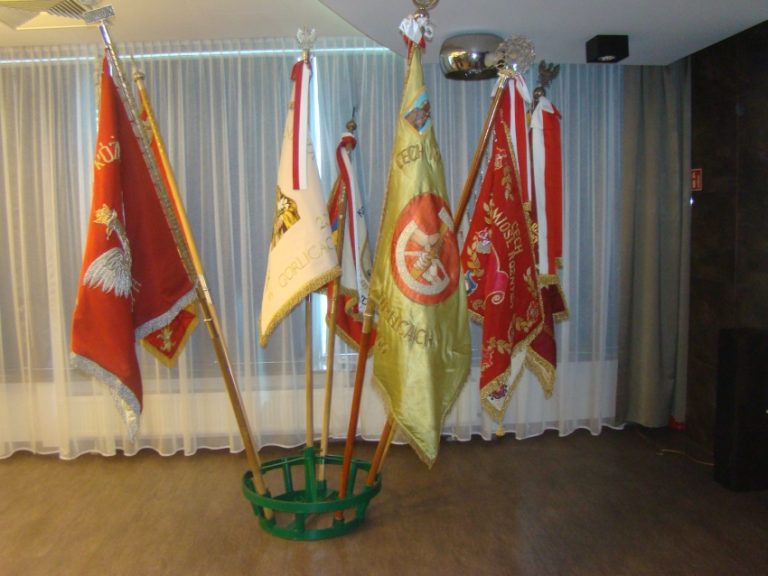 Jubileusz XXX lecia Izby – zdjęcie 73
