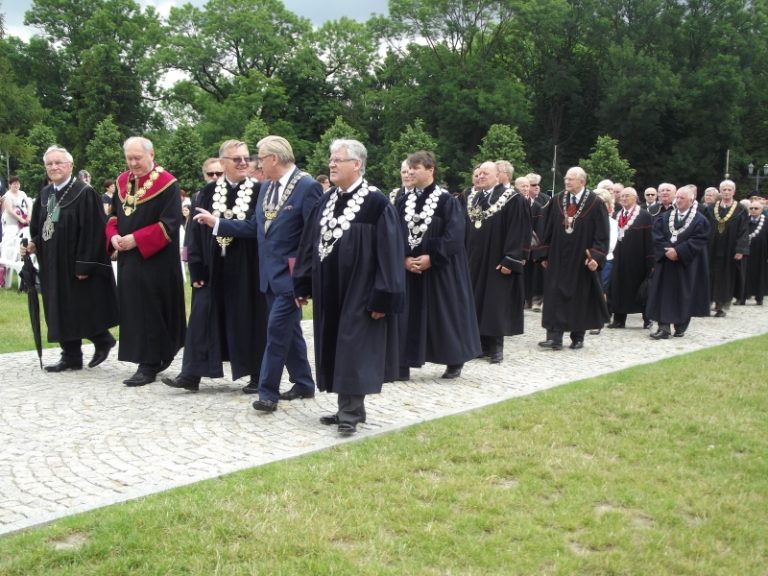 XXXIV Pielgrzymka Rzemiosła Polskiego na Jasną Górę – zdjęcie 19
