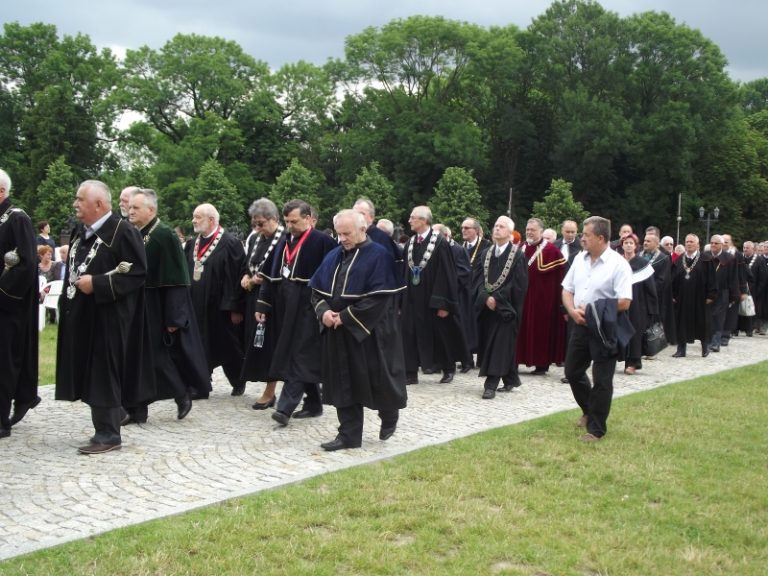 XXXIV Pielgrzymka Rzemiosła Polskiego na Jasną Górę – zdjęcie 22