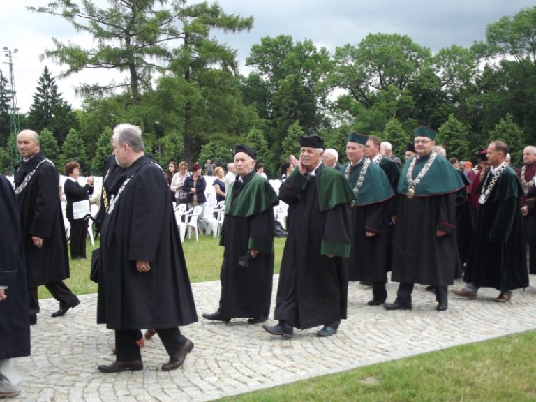 XXXIV Pielgrzymka Rzemiosła Polskiego na Jasną Górę – zdjęcie 23