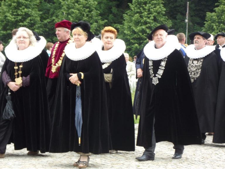 XXXIV Pielgrzymka Rzemiosła Polskiego na Jasną Górę – zdjęcie 24
