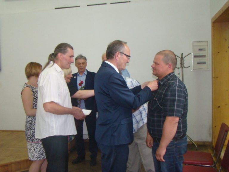 Walne zgromadzenie – zdjęcie 26