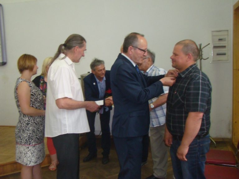 Walne zgromadzenie – zdjęcie 27