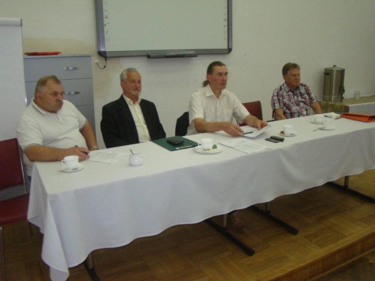 Walne zgromadzenie – zdjęcie 43
