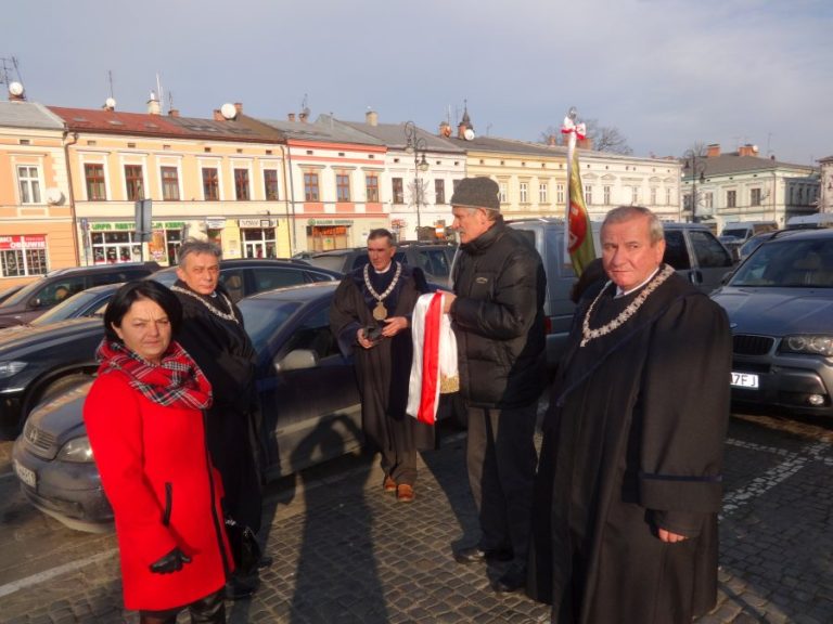 Spotkanie Opłatkowe Rzemiosła – zdjęcie 10