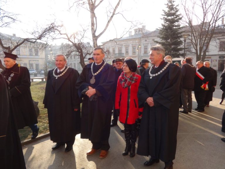 Spotkanie Opłatkowe Rzemiosła – zdjęcie 13