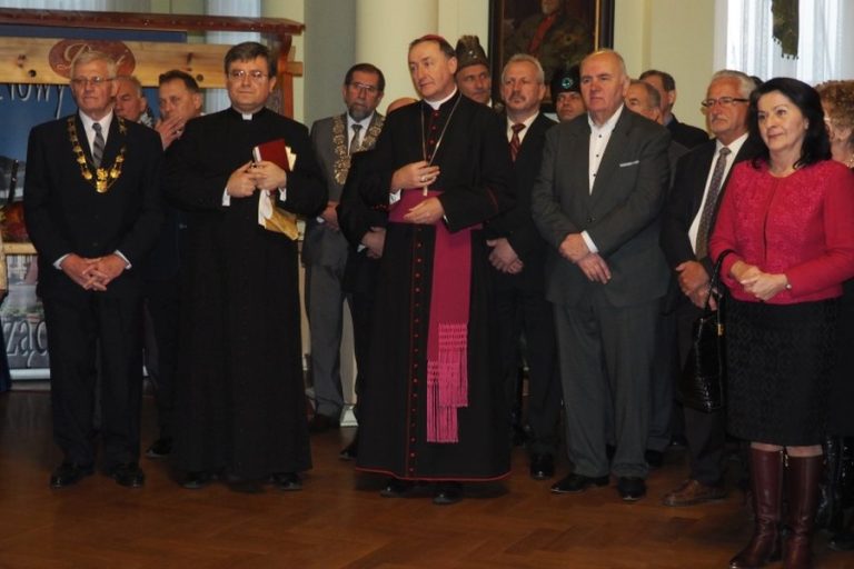 Spotkanie Opłatkowe Rzemiosła – zdjęcie 3