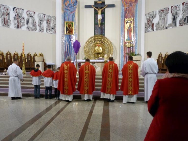 Patronalne Święto Rzemiosła – zdjęcie 10