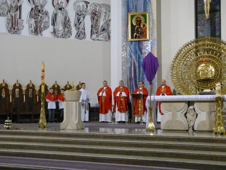 Patronalne Święto Rzemiosła – zdjęcie 11