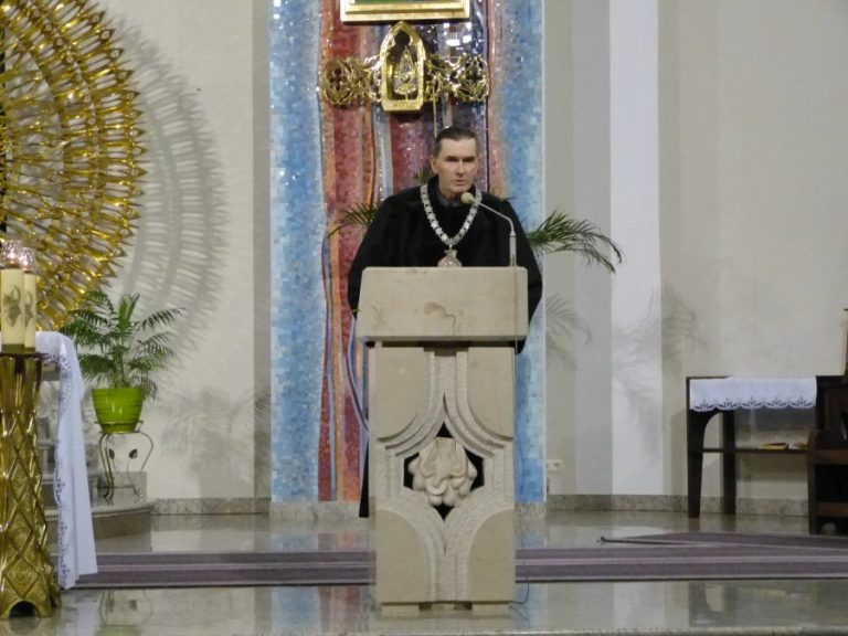Patronalne Święto Rzemiosła – zdjęcie 12