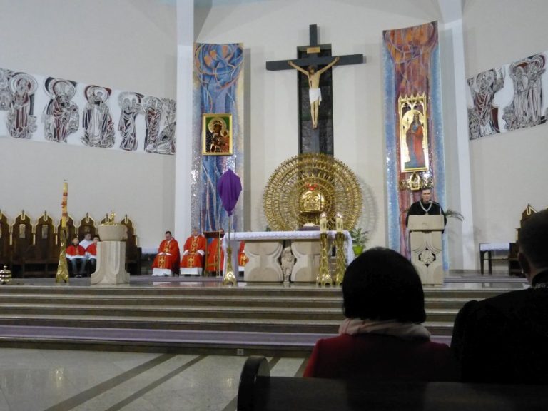 Patronalne Święto Rzemiosła – zdjęcie 13