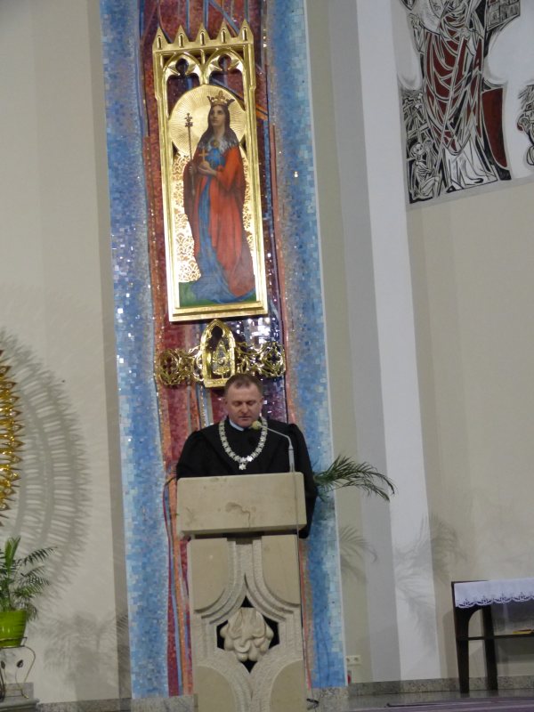 Patronalne Święto Rzemiosła – zdjęcie 14
