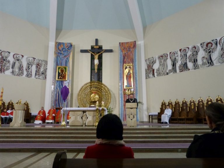 Patronalne Święto Rzemiosła – zdjęcie 15