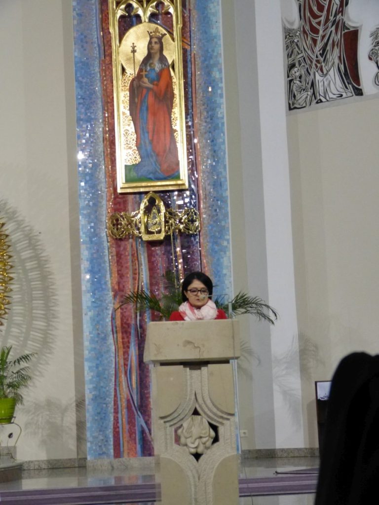Patronalne Święto Rzemiosła – zdjęcie 16