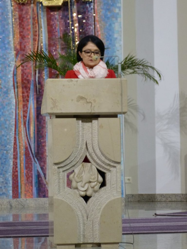 Patronalne Święto Rzemiosła – zdjęcie 17