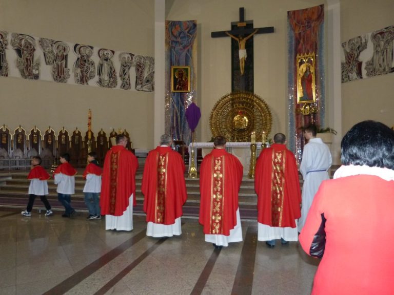 Patronalne Święto Rzemiosła – zdjęcie 18