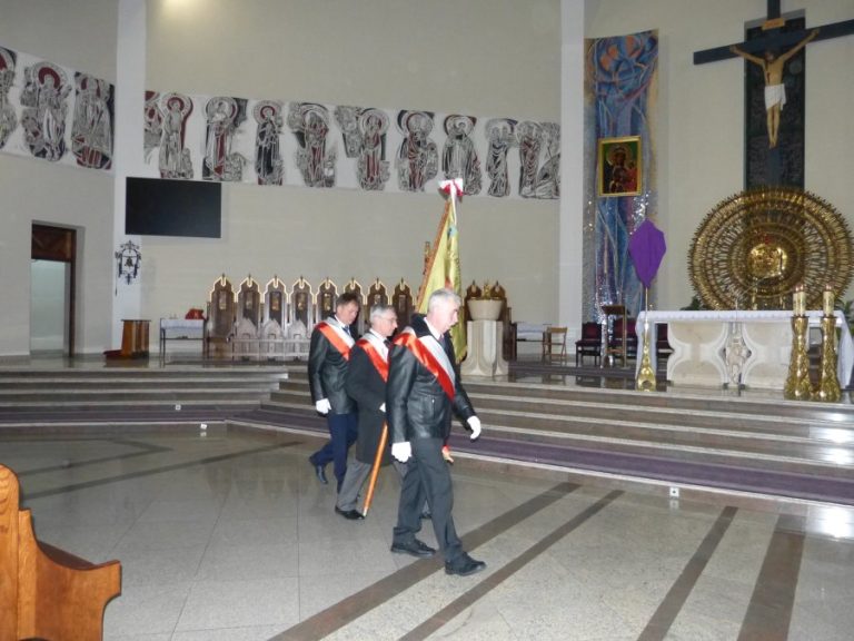Patronalne Święto Rzemiosła – zdjęcie 19