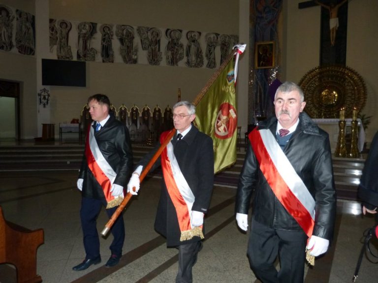 Patronalne Święto Rzemiosła – zdjęcie 2