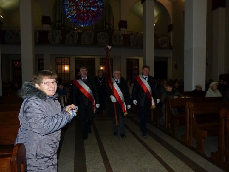 Patronalne Święto Rzemiosła – zdjęcie 3
