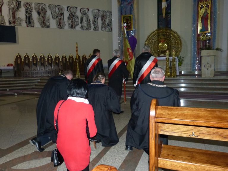 Patronalne Święto Rzemiosła – zdjęcie 4