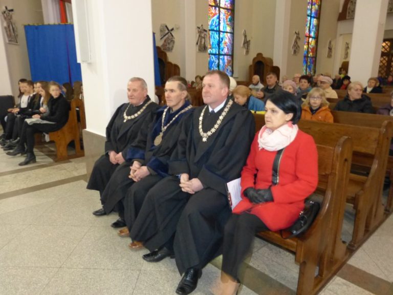 Patronalne Święto Rzemiosła – zdjęcie 5