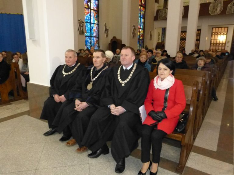 Patronalne Święto Rzemiosła – zdjęcie 6