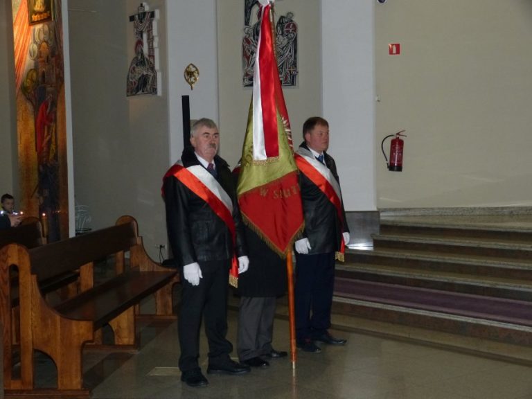 Patronalne Święto Rzemiosła – zdjęcie 7