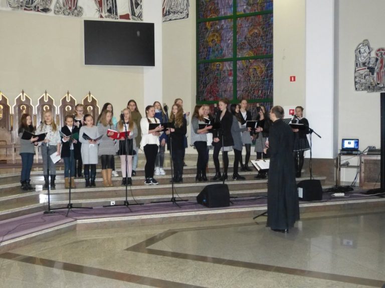 Patronalne Święto Rzemiosła – zdjęcie 8