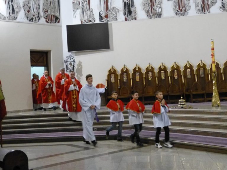 Patronalne Święto Rzemiosła – zdjęcie 9