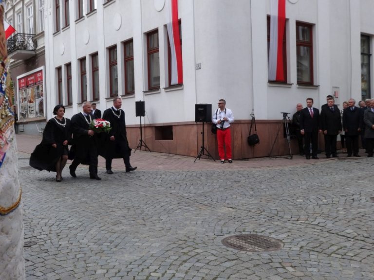 Święto Konstytucji 3 Maja – zdjęcie 13
