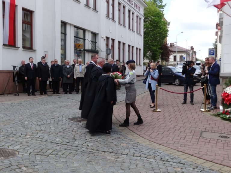 Święto Konstytucji 3 Maja – zdjęcie 15