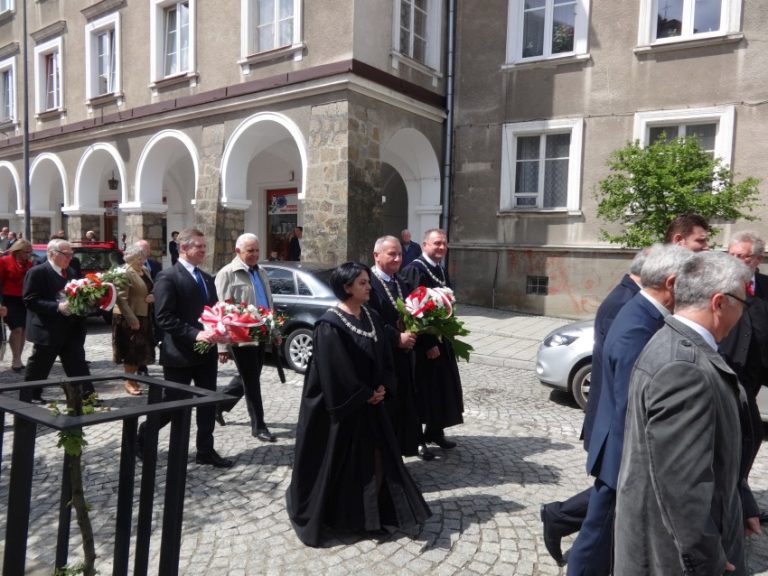 Święto Konstytucji 3 Maja – zdjęcie 6