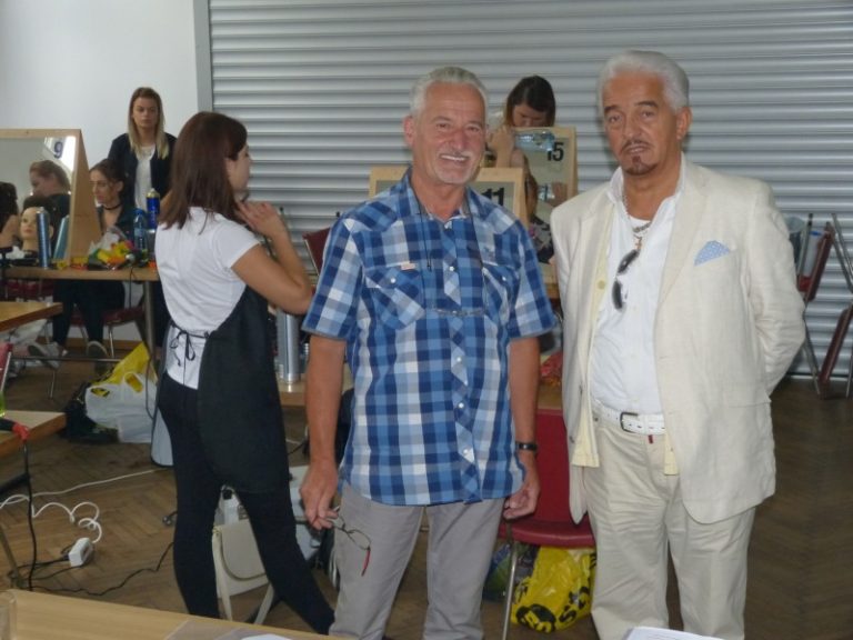 Egzamin czeladniczy – zdjęcie 1