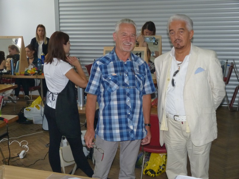 Egzamin czeladniczy