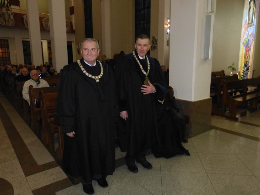 Święto Rzemiosła 2017