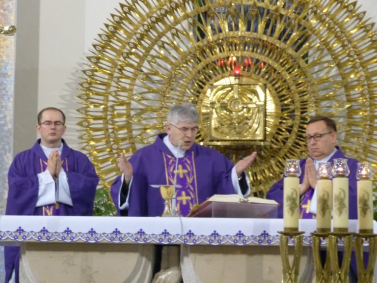 Święto Rzemiosła – zdjęcie 10
