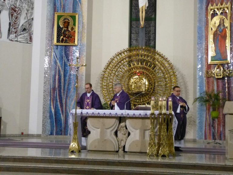 Święto Rzemiosła – zdjęcie 11
