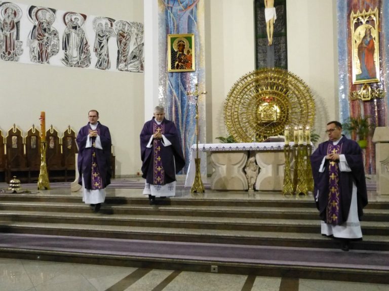 Święto Rzemiosła – zdjęcie 12