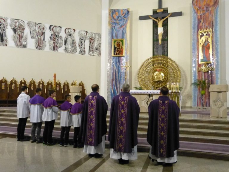 Święto Rzemiosła – zdjęcie 13