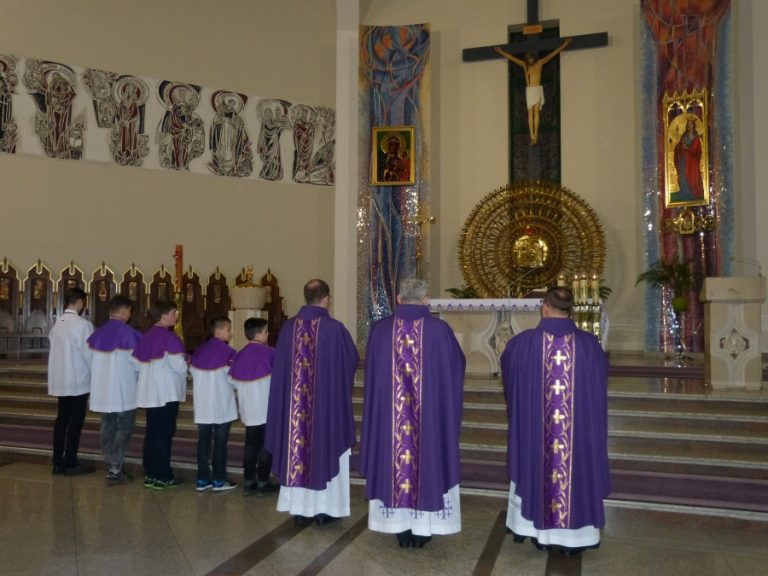 Święto Rzemiosła – zdjęcie 14
