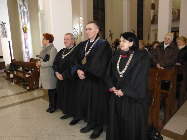 Święto Rzemiosła – zdjęcie 15