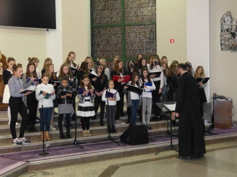 Święto Rzemiosła – zdjęcie 16