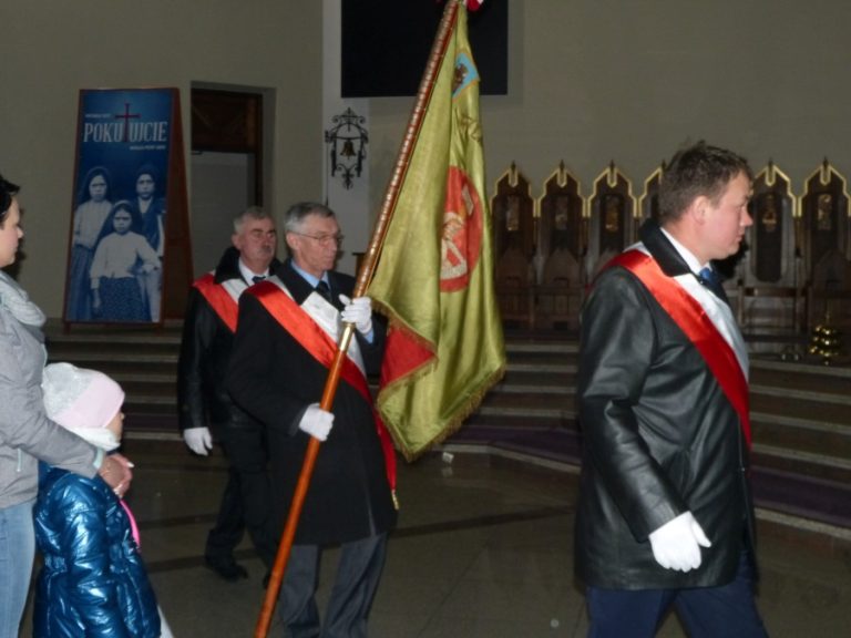 Święto Rzemiosła – zdjęcie 17
