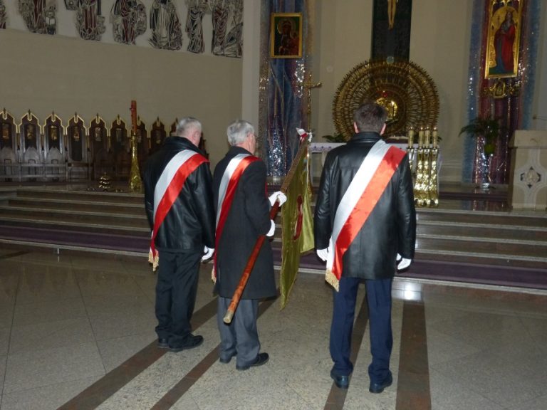 Święto Rzemiosła – zdjęcie 18