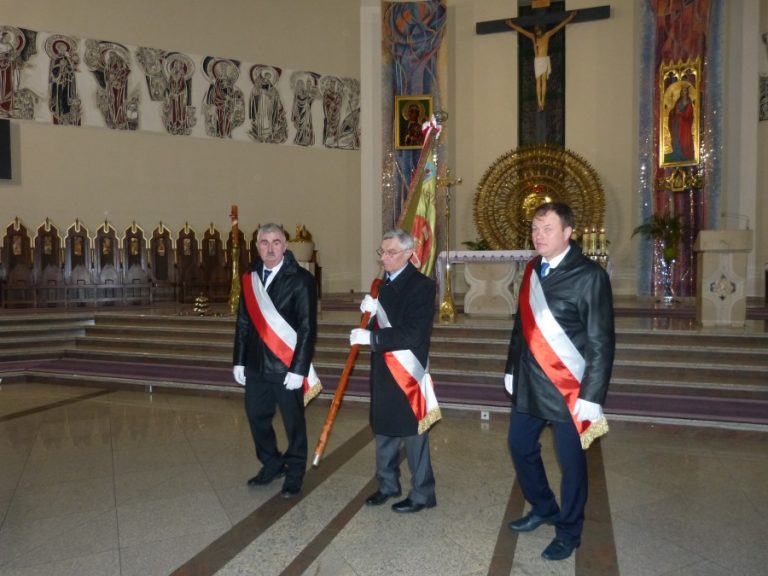 Święto Rzemiosła – zdjęcie 19