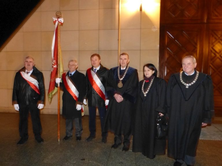 Święto Rzemiosła – zdjęcie 20
